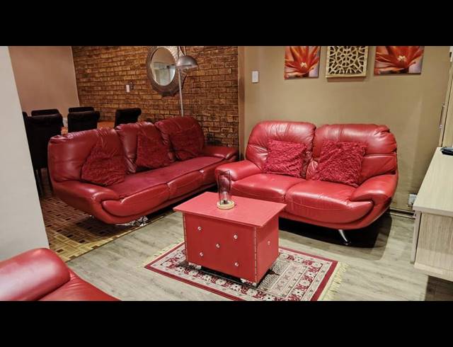 3 BEDROOM HOUSE FOR SALE IN MONTFORD